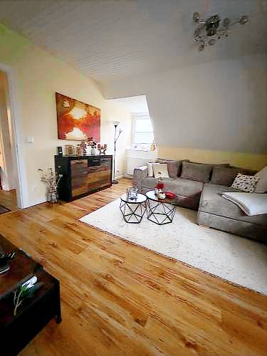 Appartement Bad Bevensen