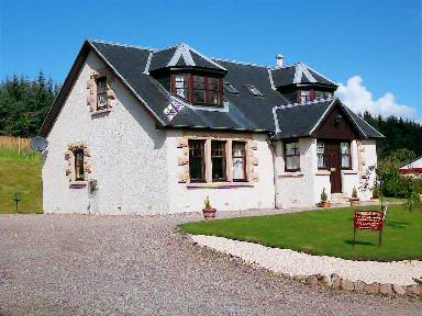 Casa de 186 m²