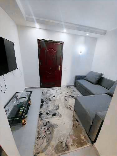 Apartment  Hurghada