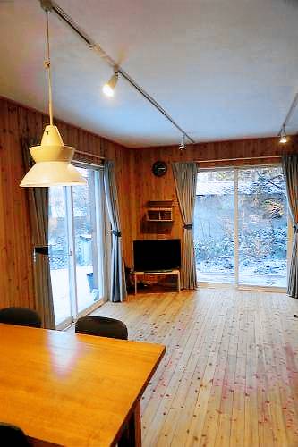 foto2