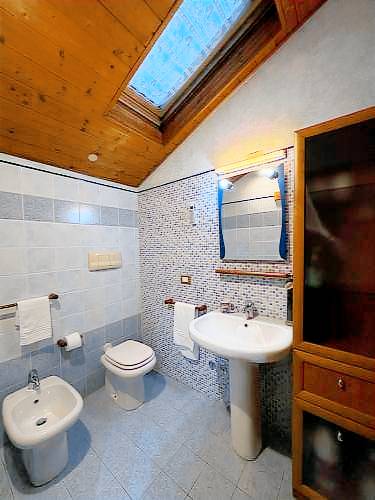 Bed & Breakfast Palazzago