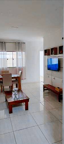 Apartamento  Juazeiro