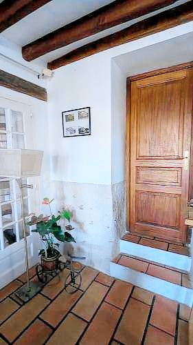 Chambre d'hôtes Coulommiers