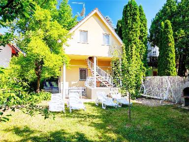 Appartement 60 m²