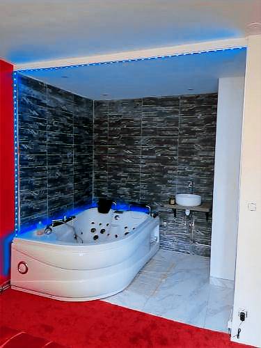 Appartement Mitry-Mory