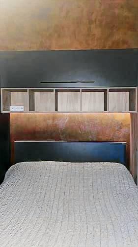 Appartement Cluj-Napoca