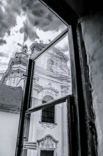 Penzion Ploskovice