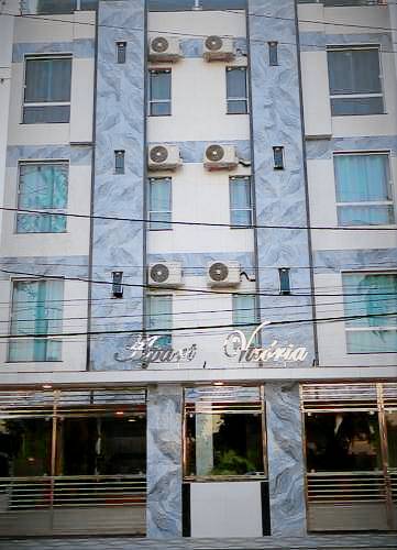 Apartment  Campo Limpo