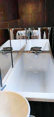 foto3