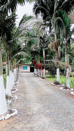Casa Pomerode