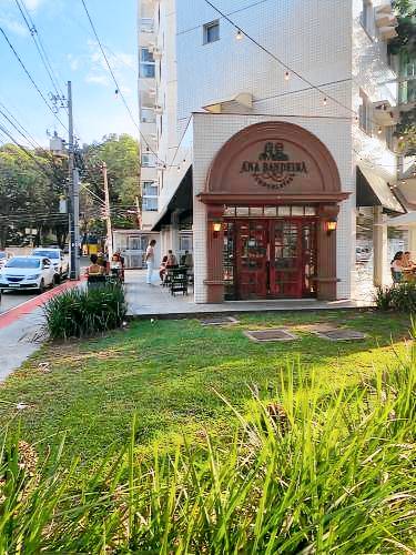 Apartment  Vitoria