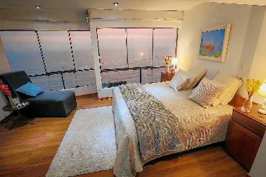 Appartement 242 m²