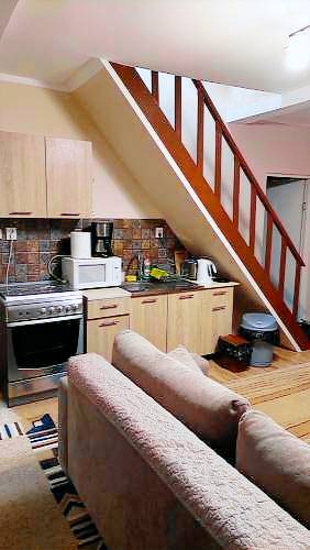 Apartman Oradea