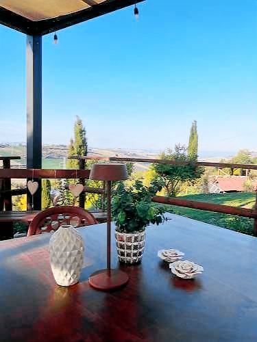 Vacation home with yard & patio | Pets allowed — photo 4