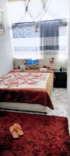 foto1