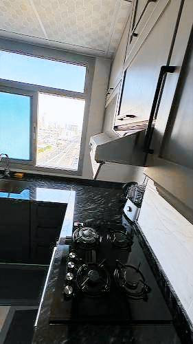 Apartment Al Nasserya
