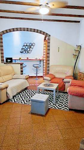 Bed & Breakfast Boffalora sopra Ticino