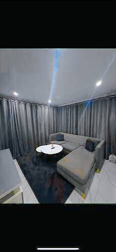 Bed & Breakfast Olievenhoutbosch 389-Jr