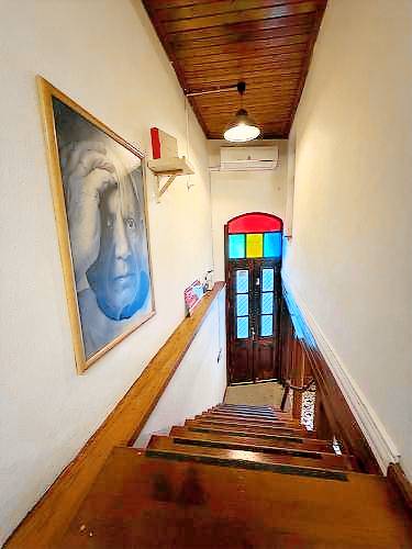 Villa Ayvalık