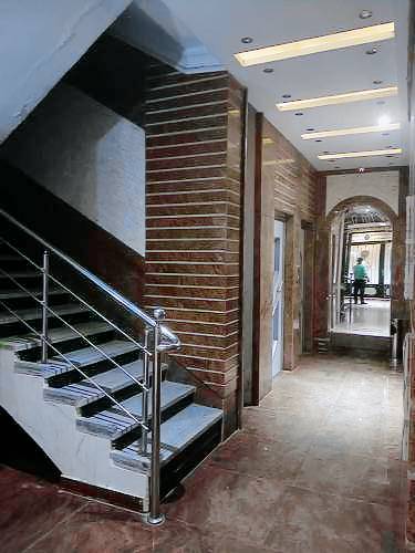 foto3