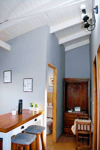 Apartamento  El Calafate