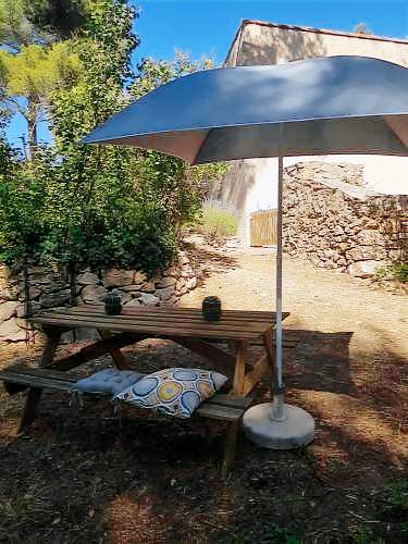 Chambre d'hôtes Le Beausset