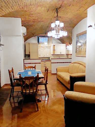 Appartamento Chieti