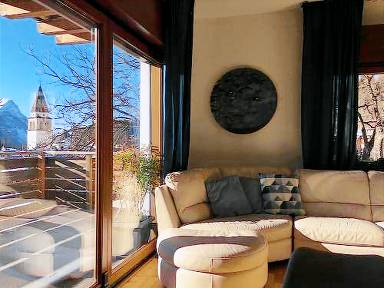 Appartamento 130 m²