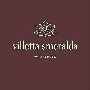 Appartamento vacanza 40 m²