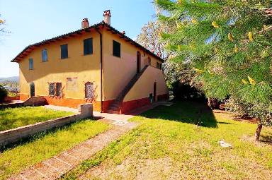 Appartement 80 m²
