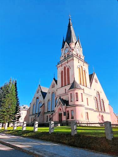 Huoneisto Kemi