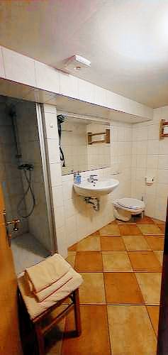 foto3