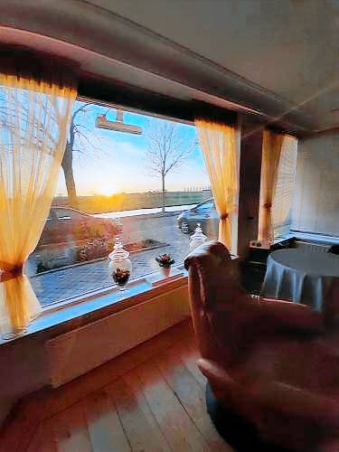 Bed & Breakfast  Purmerend