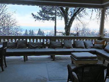 60 m² Ferienhaus