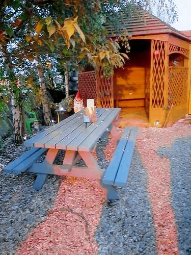 Bed and breakfast Ballybofey