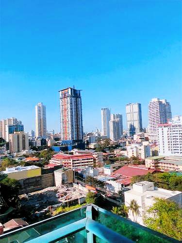 foto15