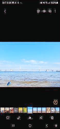foto9