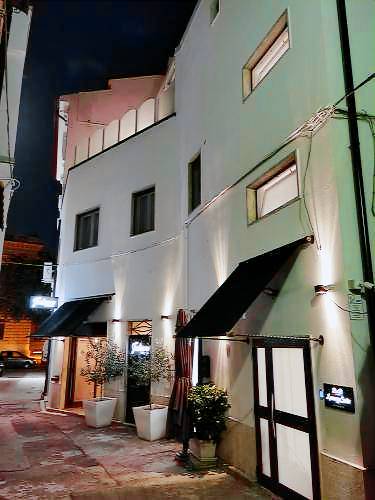 Bed & Breakfast Acquaviva delle fonti