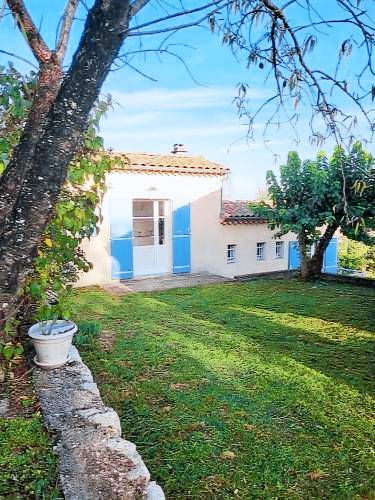 Appartement Privas
