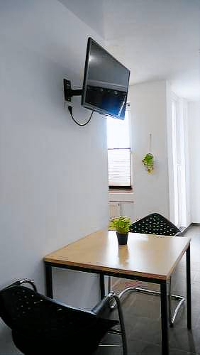 Ferienwohnung Delmenhorst