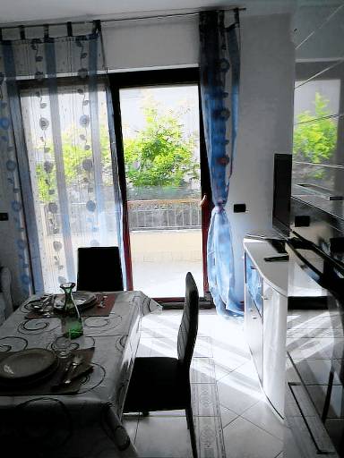 Appartement 60 m²