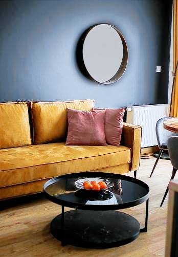 Apartament Busko-Zdrój