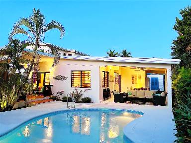 Child-friendly house with garden, BBQ & terrace | Beach nearby