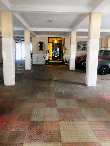 foto1
