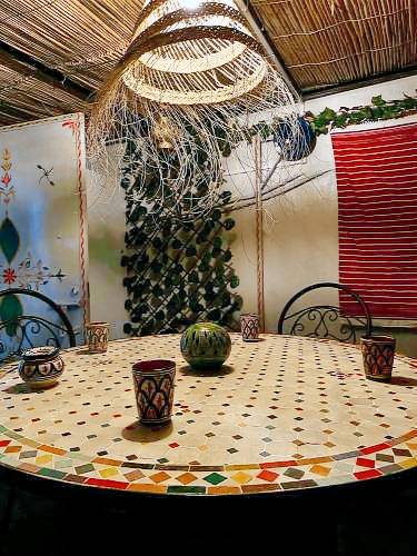 Apartamento Rabat