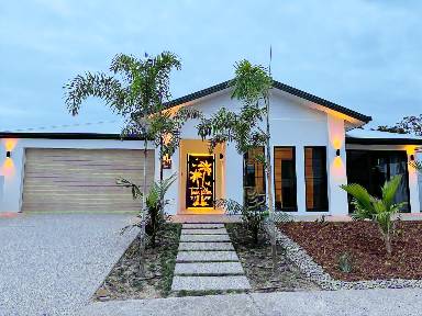 Maison de vacances avec jardin, jacuzzi et terrasse