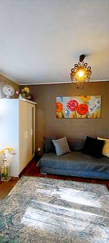 Apartment Kalamaja