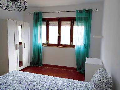 Habitación privada de 150 m²