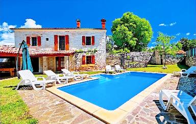 Casa 120 m²