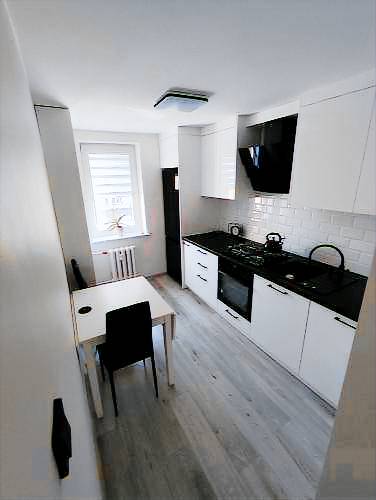 Apartament Płock